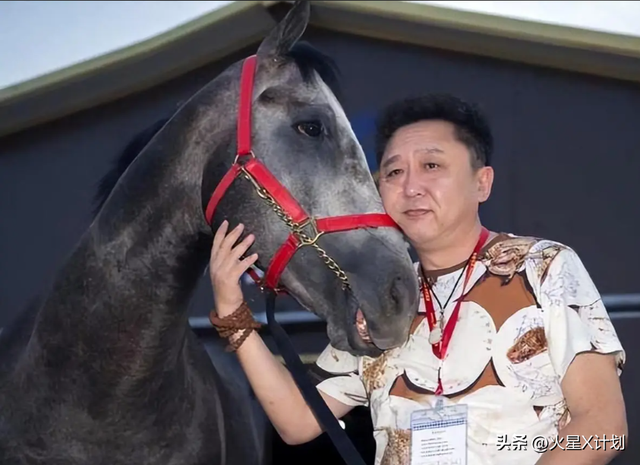 成“老赖”不到48小时，于谦被扒底朝天	，杨议的爆料只是冰山一角