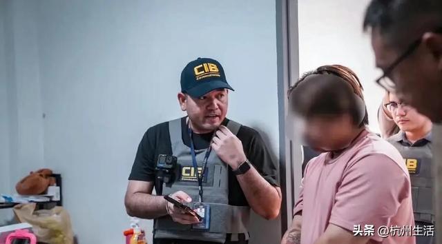 东南亚电诈工厂横行全球，澳美成重灾区，AI伪装骗术升级