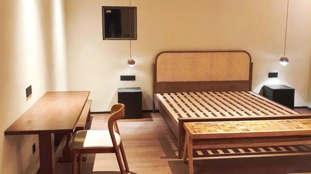 解锁“森系旅居”新地标！广宁两大民宿项目即将亮相~