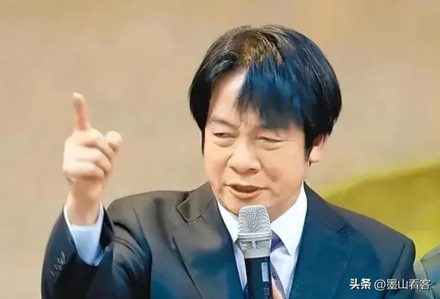 不接受一国两制？郑丽文提统一新方式，大陆亮绿灯，郑或提前访陆