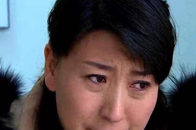 能救闫学晶的只有他了！不是赵本山	，是照出她初心的冯巩