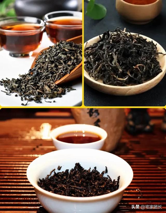 湖南9大5A景区合集:去过3个算合格!附交通、门票与伴手礼攻略