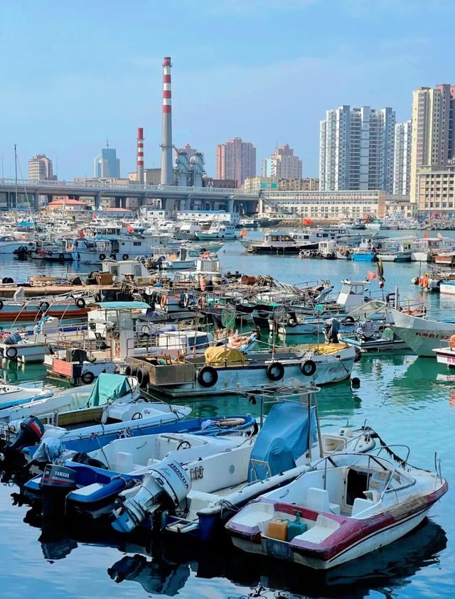 别再误会青岛了！这座城被骂十年，却依旧是山东的脸面！