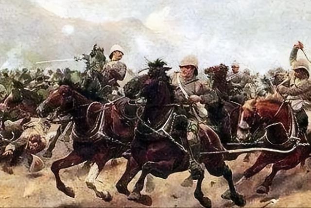 俄罗斯已经四次把土地归还给中国了，到现在我们一共收回了多少？