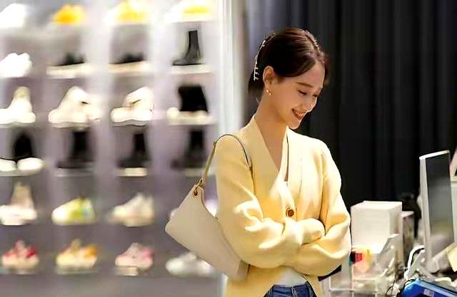 女人隐私为什么只给丈夫看？一位女性说出了看法！让你大开眼界！