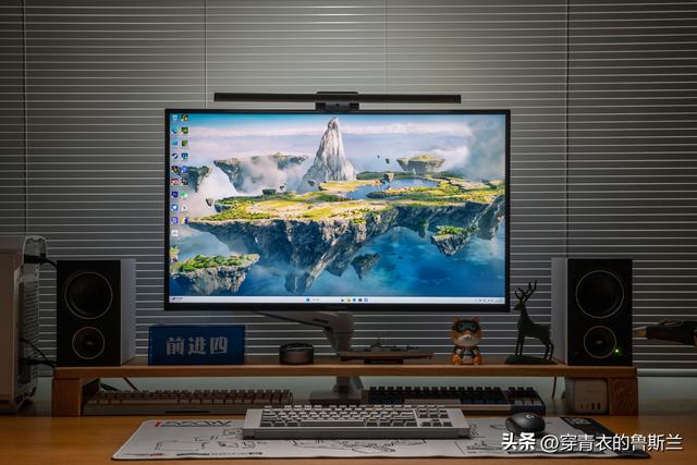 10平米全能空间大揭秘，LG OLED evo 4K 55G5智能电视补齐最后短板
