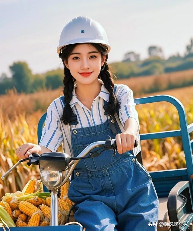 让男人爱到上瘾，忍不住诱惑的婚外女人，是这五种