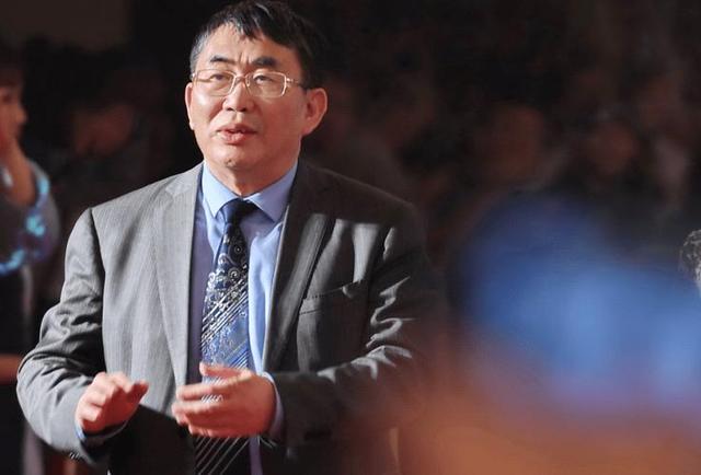 一路走好！不到24小时，3位名人离世	，最小者仅47岁，死因太可惜