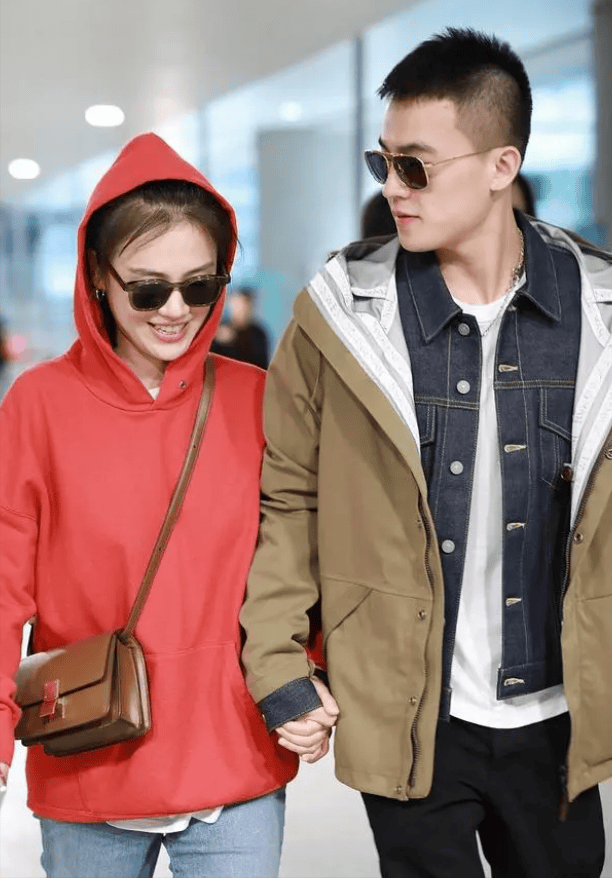 花少6封手写信，揭开马思纯真实处境，原来唐国强一个字都没说错