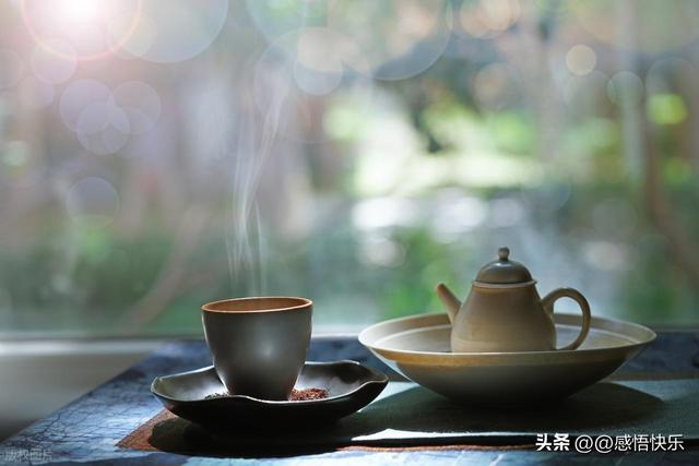 一个人如果既离不开你，但又不好好对你，答案无非只有两个字？