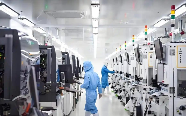 安世立下规矩，日本欧洲全线停产，荷兰承认误判：强抢是无奈之举