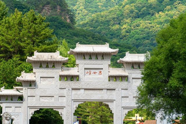 东北有一个被低估的边境宜居小城，凉爽宜人在这里过夏天太舒服了