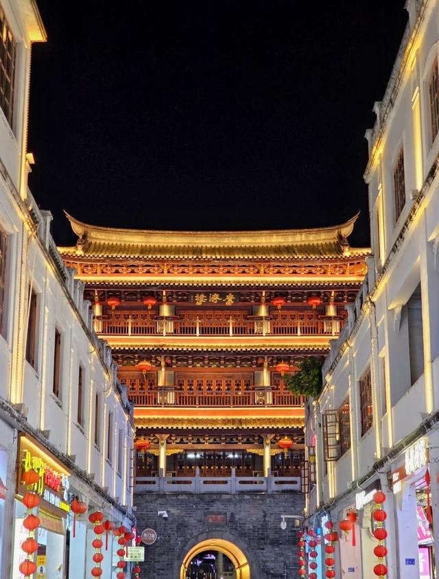 我是广州人，在广东潮州待了一周，憋不住想说说我的感受和疑问！