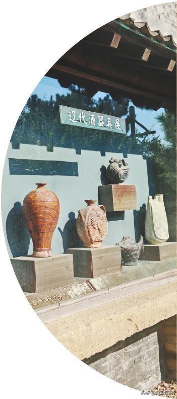 沈阳法库秀水河子 曾经一战成名 如今文旅也出彩