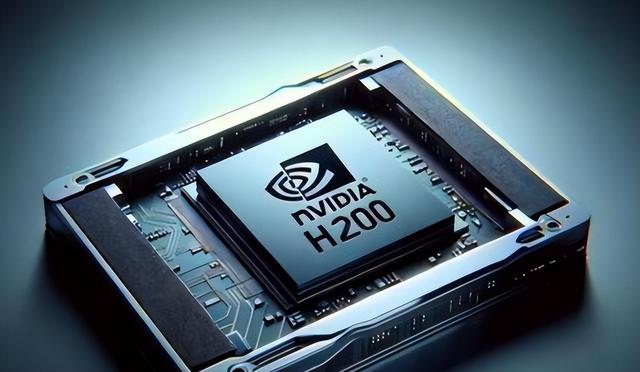 不出中国所料，日本的帮手到了，难怪特朗普按兵不动，他留了一手