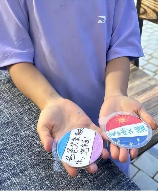 本周末，“香遇普洱”，“救”在身边！