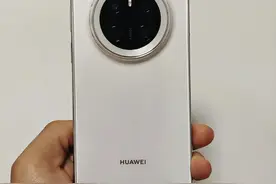 实话实说，华为Mate70，真的严重被低估！图片