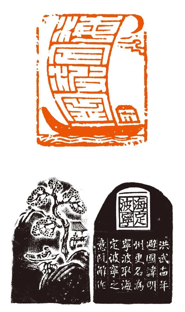 45件图形印篆刻作品亮相哥伦比亚，庆祝中哥建交45周年