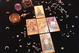 互联网“算命”到底有多暴利？有人半小时就能赚四位数图片