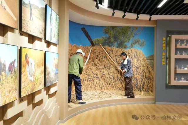 黄河之声，九曲合鸣 | 2025 黄河流域视听合作发展大会即将启幕