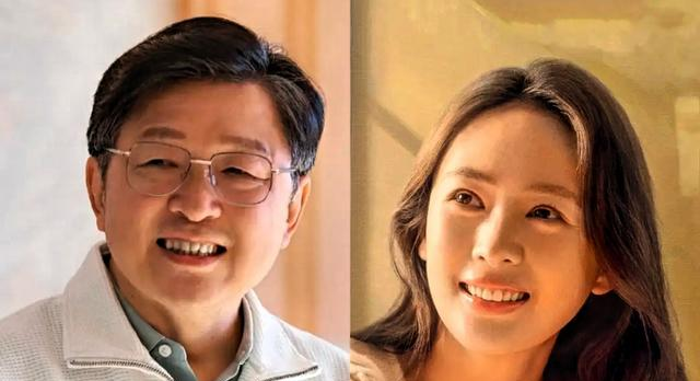 《四喜》直到翻出冯志遗嘱，沈明珠才懂，婆婆夺孙的真正心思