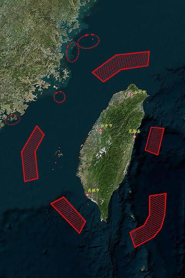 投票结果0:32！民进党惨败，赖清德或将辞职，大陆在台海有大动作