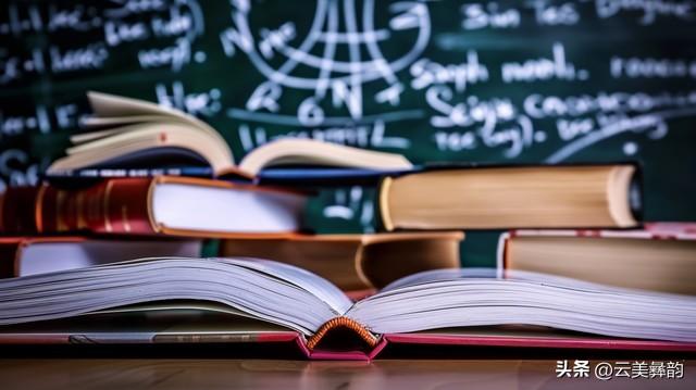 给高中生科普一下洛必达法则及其在高中数学解题中的应用列举