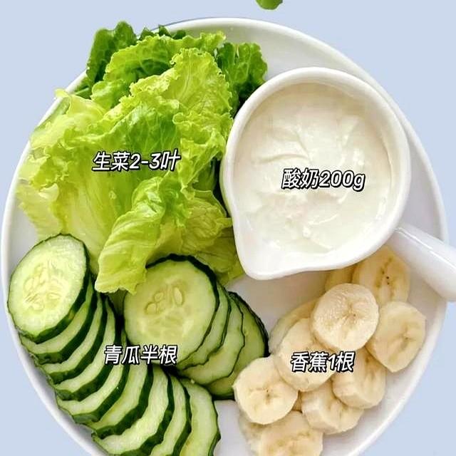 晨起一杯它！连喝三天，清空5斤“陈年噗噗”，肠道舒服多了