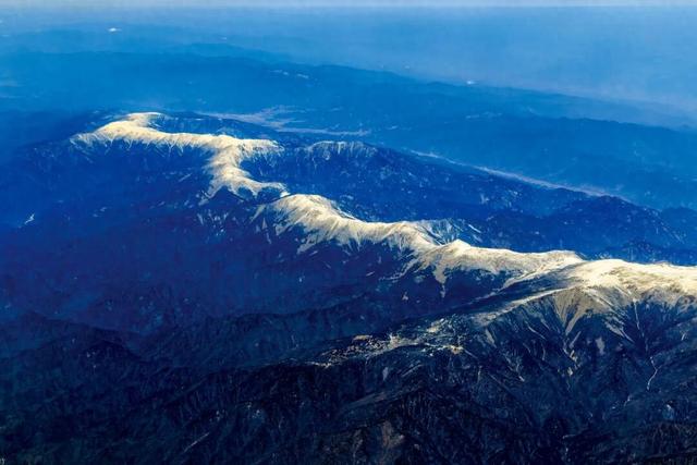 这个徒步圈顶流，国内死亡率最高的“夺命路线”！为何仍有人尝试