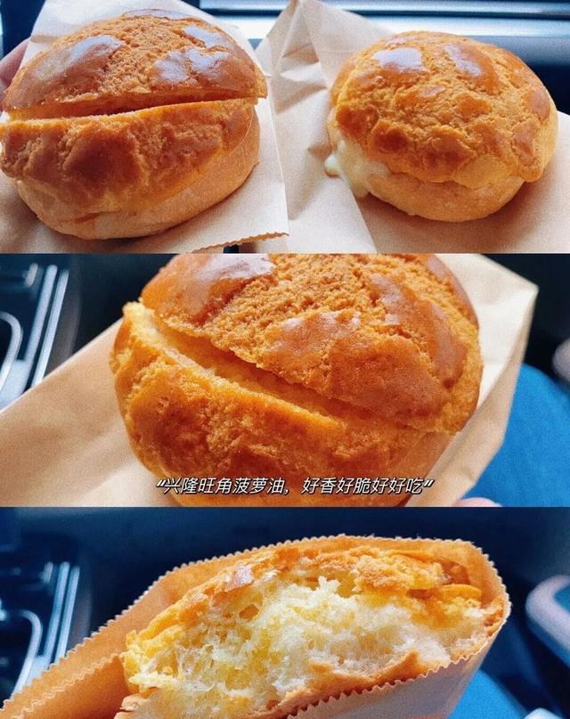 这个冬天去万宁日月湾，在浪尖拥抱阳光享受美好