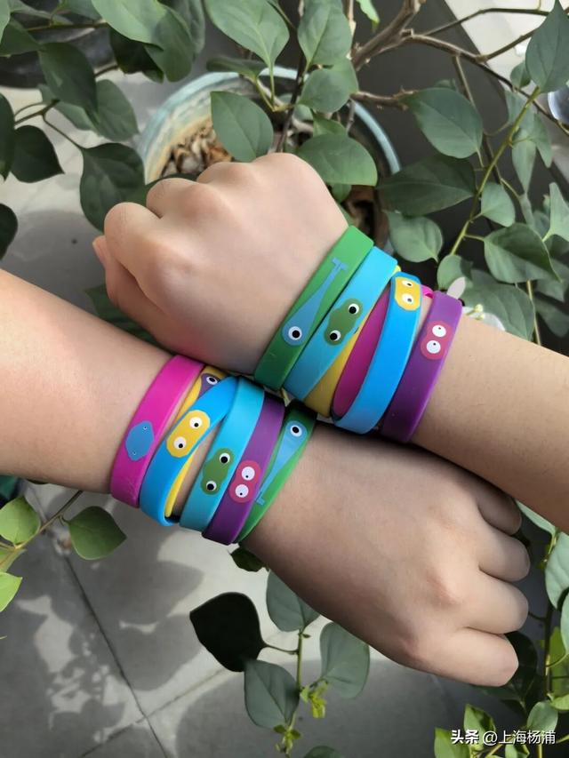 本周日，13km走读浦江，复兴岛终点见！