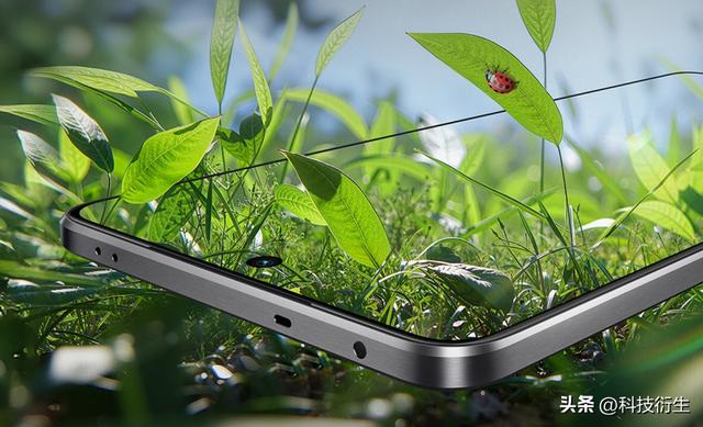 11月首款新机官宣：11月10日，全新开售