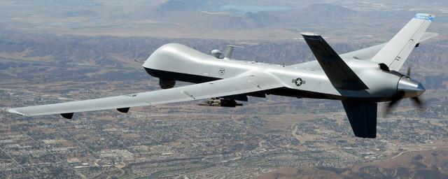 竞争加速创新！美国CCA项目双雄对决，YFQ-44A首飞改写作战规则