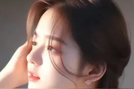 微小说：真可笑，你为什么不早告诉我，为什么不说你已不爱我了？图片