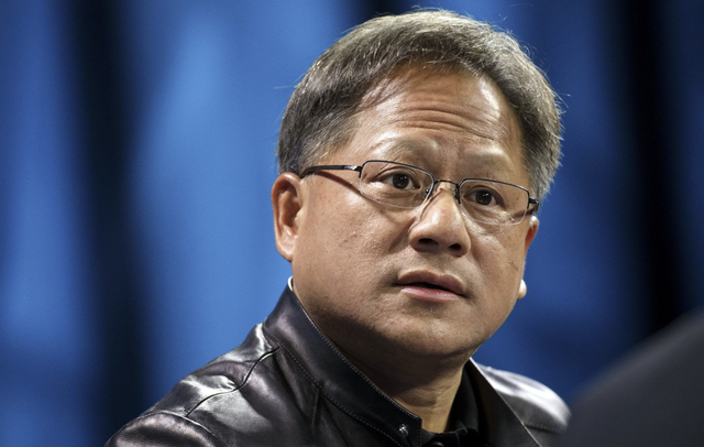 黄仁勋语出惊人！断言中国AI将胜出，英伟达将退出中国市场？