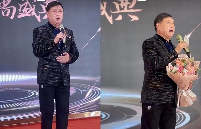 65岁迟志强现状：出狱37年后，定居黑龙江，儿子职业曝光令人泪目