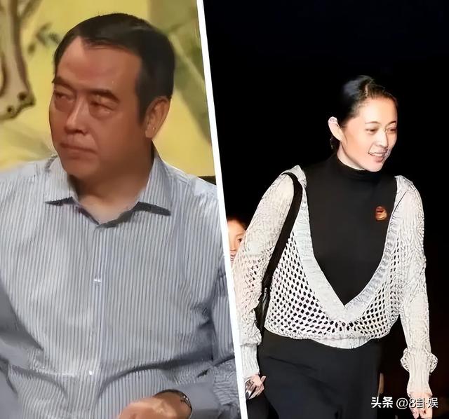 钱再多有什么用!66岁身家过亿的倪萍,还是要为儿子婚恋操碎了心