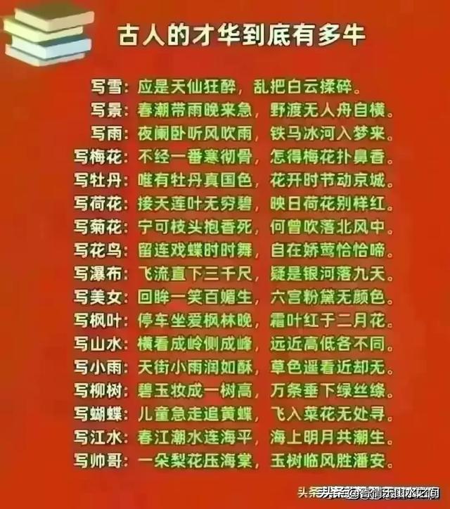 生日不能乱过，民间过生日的13个讲究，对照一下，你知道几个？