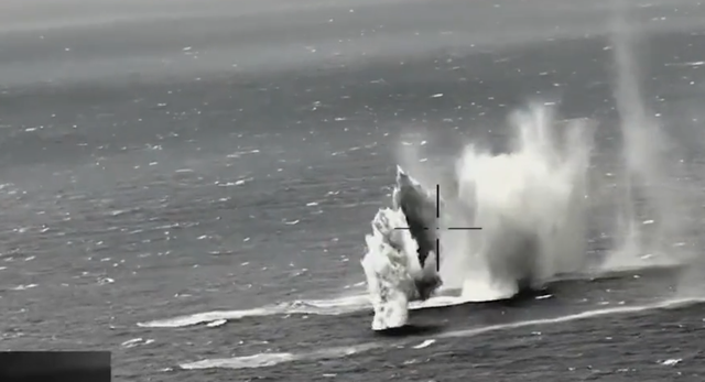 赖清德去向成谜？台军退将称：大陆飞机已进入台北，如入无人之境