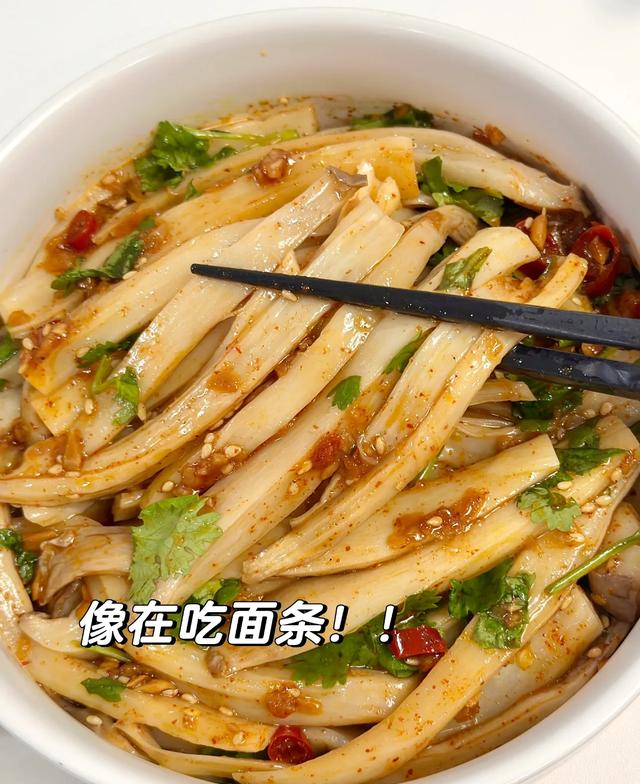 跟你们“邪修减肥”的人拼了！这么快乐的掉秤吃法，不早点说？