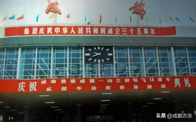 二环高架这条隐藏打卡路线，跟着走不踩雷！