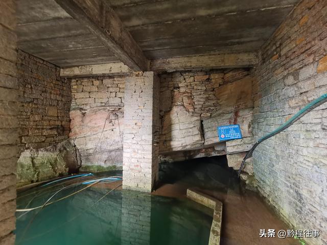 寻找一片僧人墓地，佛门高僧竟然最后落得尸骸无存