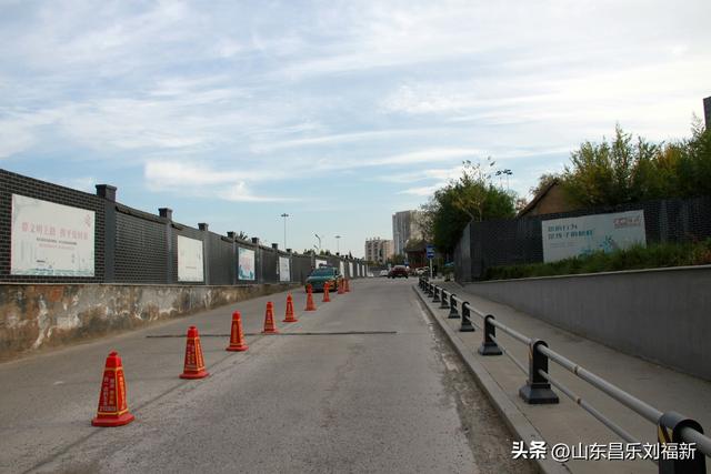 彩虹桥（亚星桥）·及其它