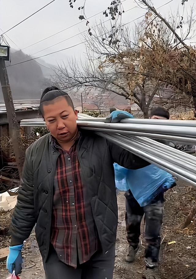 善恶终有报，这次再度被点名的三只羊、东北雨姐，给内娱敲响警钟