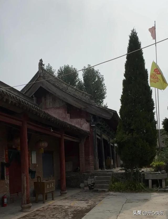 北京人去了趟丰县和沛县，直言不讳：丰县人和沛县人气质截然不同