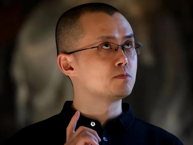 国家出手！6大首富落网，坑惨老百姓欲移民跑路，没一个值得原谅