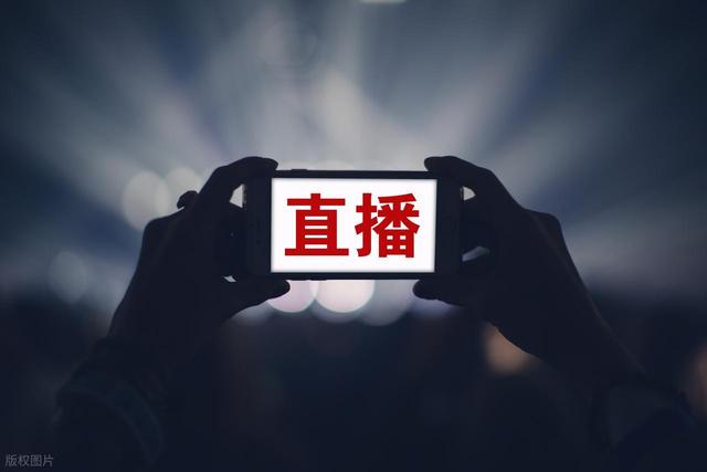 赚100万的三种玩法，最蠢的是这种！