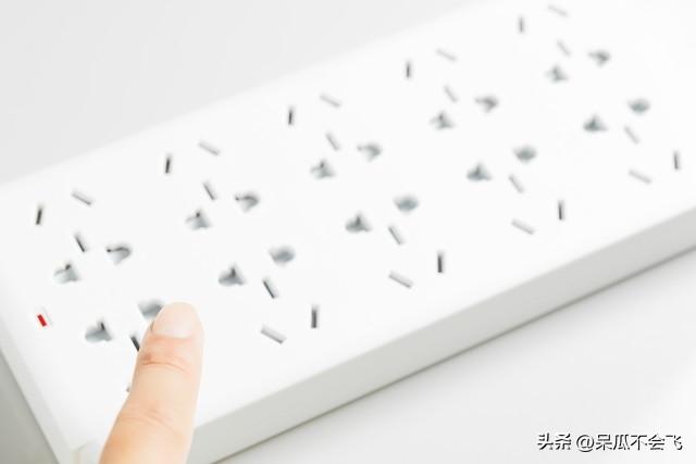 家里有的赶紧扔！已明令禁止生产！很多人天天用