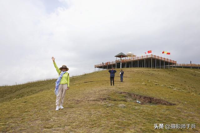 9月7日武威天梯山石窟乌鞘岭抓喜秀龙白塔寺包车一日游