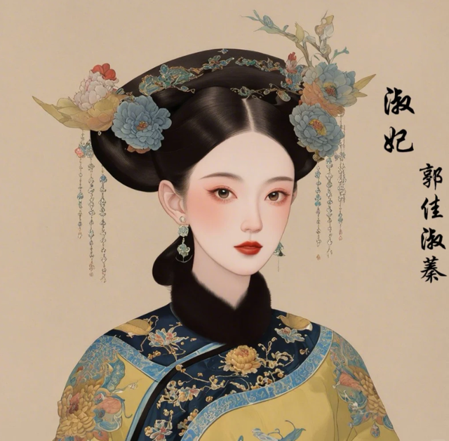 一口气刷完！10本宫斗文合集！大神之作，每本都很棒全是心头好